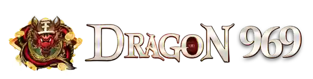 DRAGON969